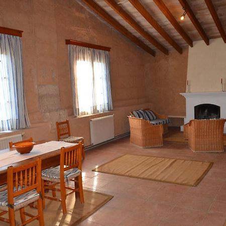 Sa Casa Rotja Villa Sineu  Værelse billede